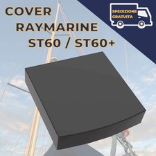Guscio Protettivo Sun Cover Per Raymarine ST60 / ST60+ - Sun Cover - Custodia