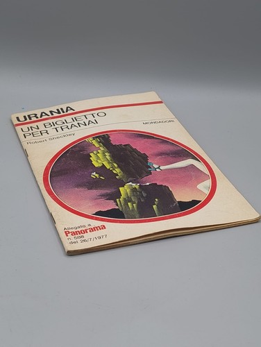 Robert sheckley un - robert,