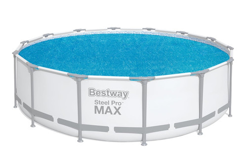 Bestway 58252 telo termico per - 58252,