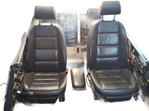 Set sedili audi 4f2 c6 - sedili, 4f2,