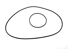 Kit Cinghia per LESA Perseo 3