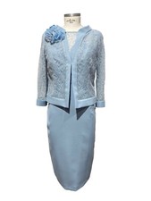 Abito vestito donna elegante