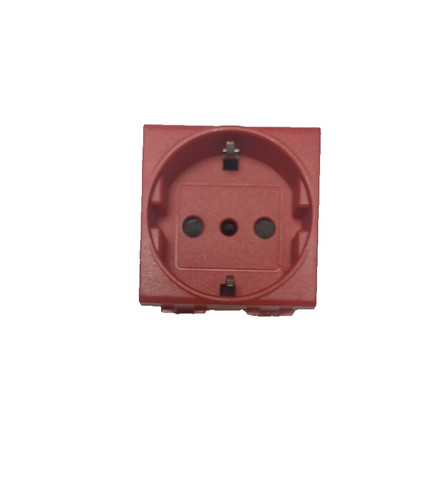 Materiale elettrico civile - materiale,