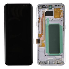 Per Samsung Galaxy S8 Plus