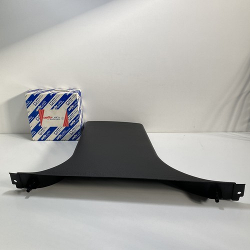 Rivestimento inferiore - sx,