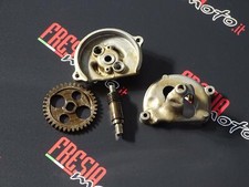 INGRANAGGIO CONTAGIRI USATO HONDA XL 200 PARIS-DAKAR ANNO 1985