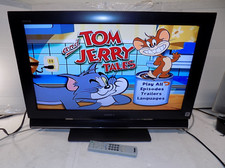 Sony Bravia KDL-32L4000 32”