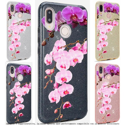 Custodia cover case tpu - custodia, in