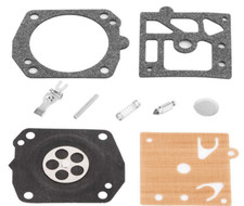 Walbro kit carburatore per 029