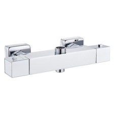 Miscelatore valvola