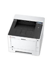 Stampante laser KYOCERA ECOSYS P2040dw 1200 x 1200 DPI A4 40 ppm RAM 256 MB
