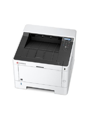 Stampante laser kyocera - stampante, ecosys