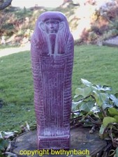 NUOVO DESIGN STAMPO IN LATTICE