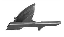 PARAFANGO POSTERIORE YAMAHA TDM 900 02-14