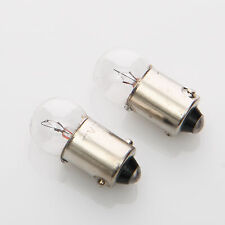 Kenwood KA-9100 KA-9150 Kit lampade / lampade / lampadine / lampade