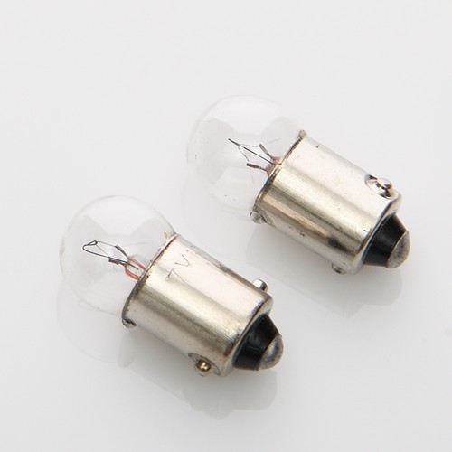 Kenwood 9100 9150 kit - kenwood, ka-9150