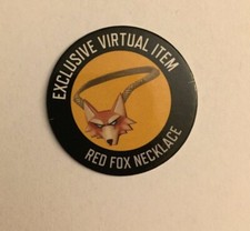 Celebrity Series 8 Neverland