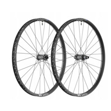 Coppia Ruote Dt Swiss H 1900