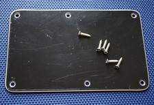 Fender Player Floyd Rose Strat