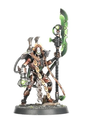 Overlord with tachyon - overlord, arrow