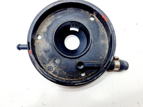 Fantic motor caballero - fantic,