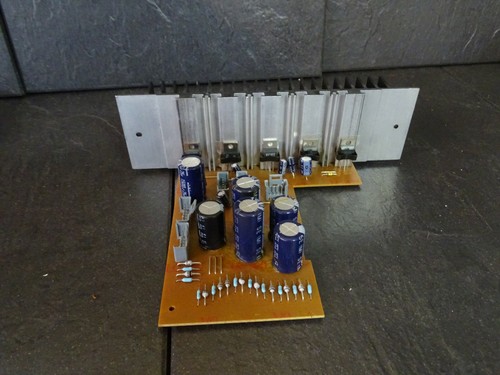 Philips 304 scheda - cd-304,