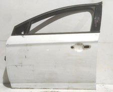 RICAMBI USATI, PORTIERA / SPORTELLO ANTERIORE SINISTRO FORD MONDEO, ANNO : 2010