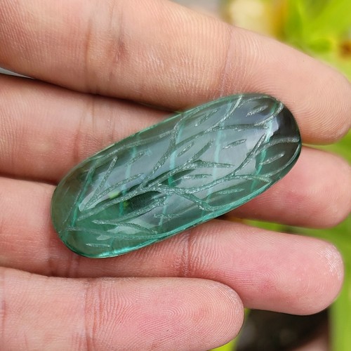 Pietra preziosa sfusa - , naturale