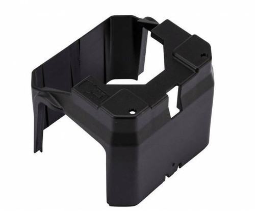 Thule 52631 piedino - thule,