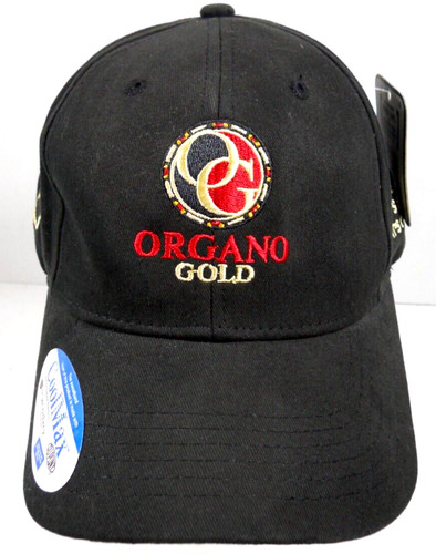 Cappello berretto leggendario