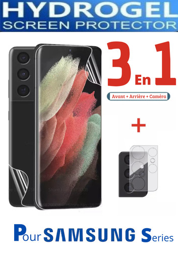 Pour samsung galaxy - pour,