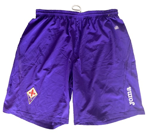 Maglia shirt calcio short - shirt,