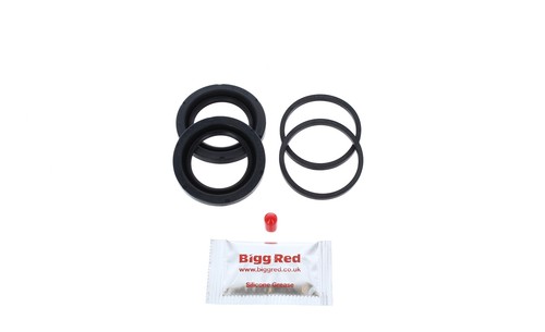 Per touareg kit - vw,