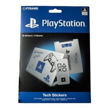 PlayStation PS Prodotto