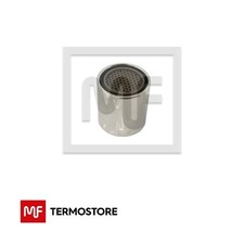 ROMPIGETTO MINI AERATORE