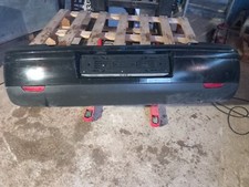 PARAURTI POSTERIORE PER SEAT Arosa 2° Serie (00 05)