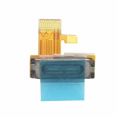 Xt910 xt912 cavo flessibile - ,
