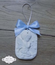 GESSI GESSETTI PROFUMATI