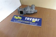 VALVOLA EGR OPEL ASTRA J