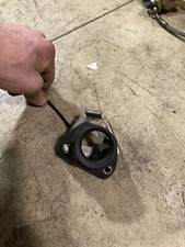 immobilizer Antenna Ducati Monster 620 DARK I.E.2003-2006 + cover