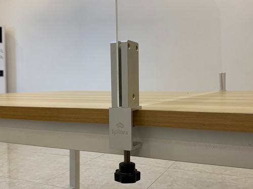 Divisori schermo - 2x,