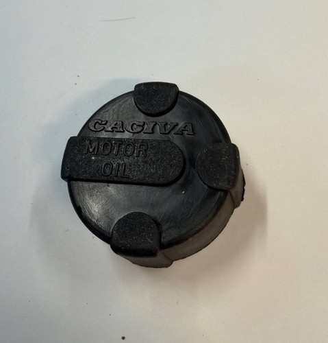 Cagiva tappo serbatoio - tappo,