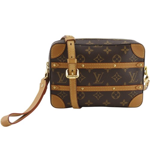 Borsa tracolla louis vuitton - borsa, a