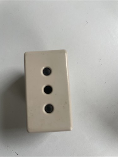 Prese serie tekne art13913 - serie,