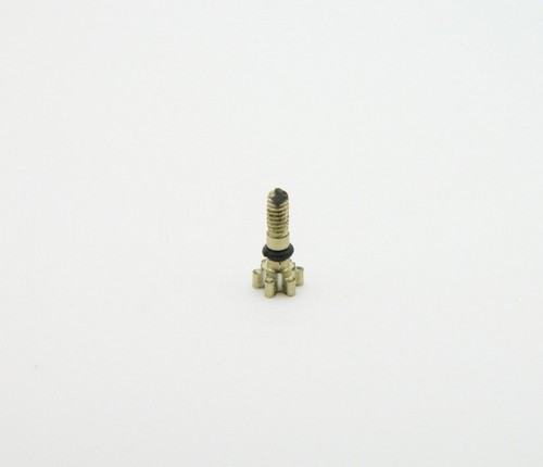 Omega bullhead 146 011 pignon - 146.011,