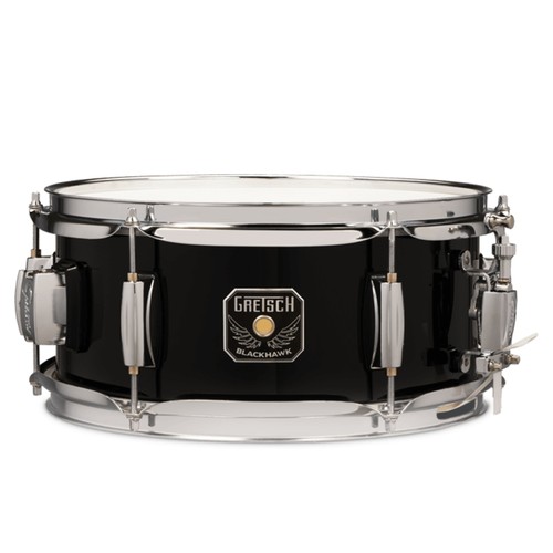 Gretsch mighty mini - mighty,