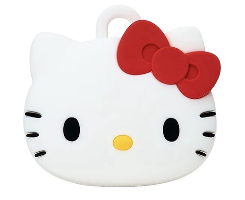 Sanrio hello kitty - 🫧🎀sanrio,