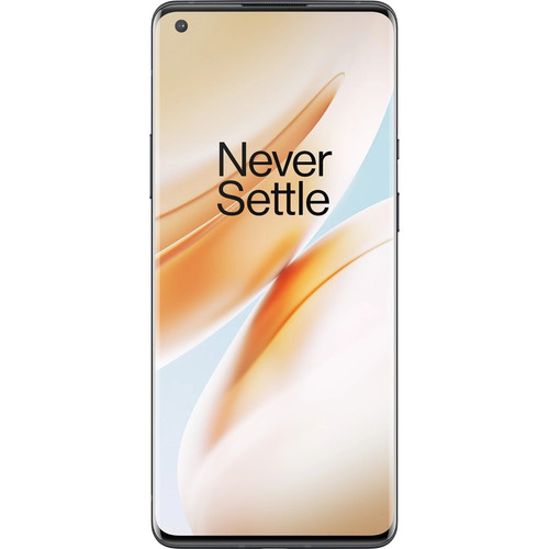 Oneplus pro 128 gb - |,