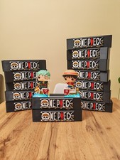 Espositore One Piece Kinder