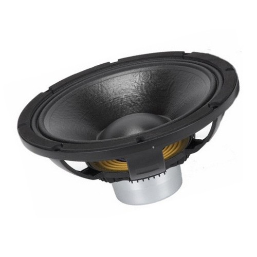 Rcf mb12n301 driver 500w - mb12n301,